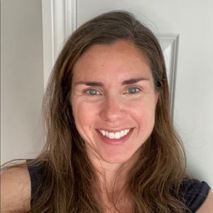 Meet your Posher, Nikki